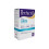 Vitabiotics Vitabiotics Perfectil Plus Skin Tablets/Capsules Patent Protected Formula 56's 1