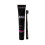 Curaprox Curaprox Black Is White Set 1
