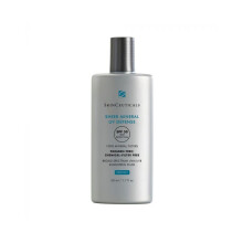 Skinceuticals Sheer Mineral UV Defense SPF50 Fluid 50ml