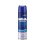 Gillette Gillette Series Moisturising Shave Gel 200ml 1