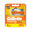 Gillette Gillette Fusion Power Blade 1