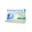 Enterogermina 2 Billion/5ml Suspension Vials 10's 1