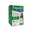 Vitabiotics Vitabiotics Pregnacare Max Tablets/Capsules 84's 1