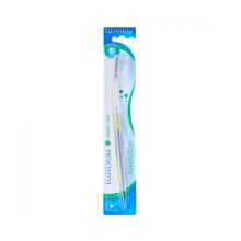 Elgydium Sensitive Soft Toothbrush