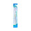 Elgydium Elgydium Sensitive Soft Toothbrush 1