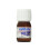 Vitabiotics Vitabiotics Wellbaby Vit D Drops 30ml 1