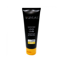 Skinlab UVA/UVB SPF100 Sunscreen 100ml