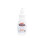 Palmer's Palmers Cocoa Butter with Vitamin E Lotion 400ml 1
