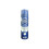 Nivea Protecting Shaving Foam 200ml 1
