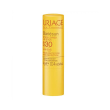 Uriage Bariesun SPF30 Stick 4 g Bariesun SPF30 Stick for Sun Protection (4 g)