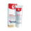 Mavala Mavala Hand Cream 50ml - Hand Cream for Moisturizing (50ml) 1