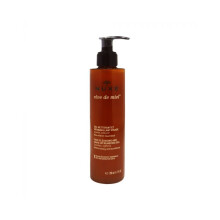 Nuxe Reve de Miel Cleansing and Make-Up Removing Gel 200ml