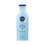 NIVEA Nivea Sun Moisturising After Sun Lotion 200ml 1