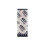 Max Wound Adhesive Plaster 72 mm x 19 mm 100's 1