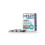 Vitabiotics Vitabiotics Jointace Omega-3 Capsules 30's 1