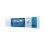Oral-B Oral B Pro Expert Toothpaste Strengthen Teeth 75ml 1