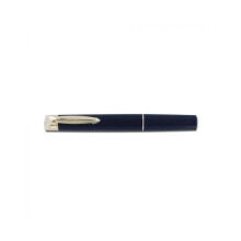 Gima Alfa Torch Blue - Medical Torch for Examination (Standard size)
