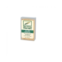 Tea Tree Therapy Tea Tree Tooth Picks 100's