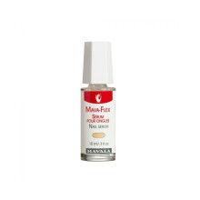 Mavala Mava-Flex Serum 10ml