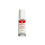 Mavala Mavala Mava-Flex Serum 10ml 1