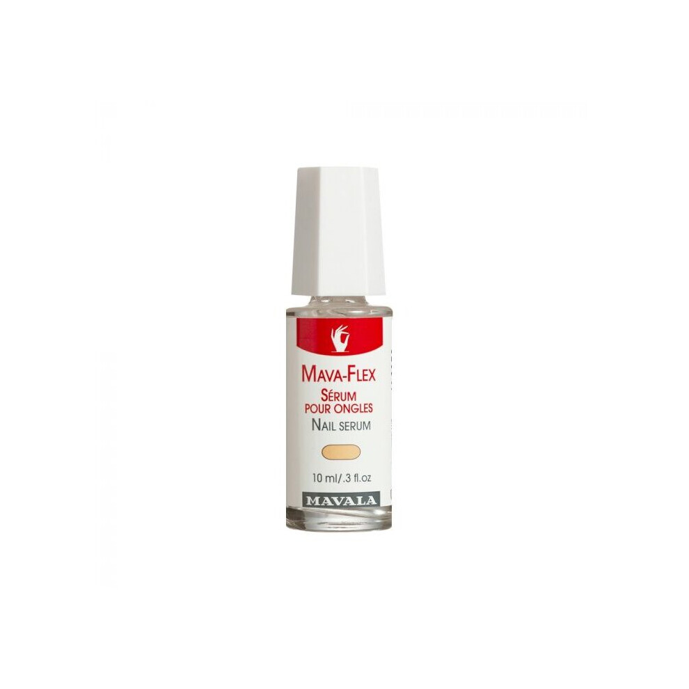 Mavala Mava-Flex Serum 10ml