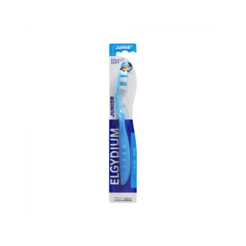 Elgydium Elgydium Junior 7-12 Years Toothbrush