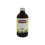 Extrammune Syrup 200ml 1