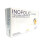 Inofolic Combi Capsules 30's 1