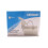 Omron Omron NE-C801 Compressor Nebulizer 1