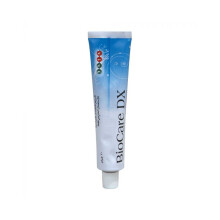 Biocare DX Cream 20g - Dermatological Cream for Skin Conditions (20g)