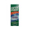 Opti-Free Express Multi-Purpose Solution 1