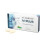 Marnys M Plus Capsules 30's With Phosphatidylserine And Choline | Supports normal functioning of the nervous system 1
