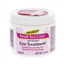 Palmer's Hair Success Gro Treatment 100g