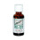 Tea Tree Therapy Pure Tea Tree Oil 30ml 1