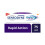 Sensodyne Sensodyne Rapid Action Toothpaste 75ml 1