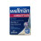 Vitabiotics Vitabiotics Wellman Conception Tablets 30's 1