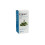 Ezipan Syrup 100ml 1
