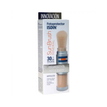 Isdin Fotoprotector Sun Brush Mineral SPF30 4 g