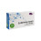 Lubrimax Tears Unit Dose Vials 0.5ml 20's 1