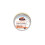 Palmer's Palmers Stretch Marks Tummy Butter 125G 1