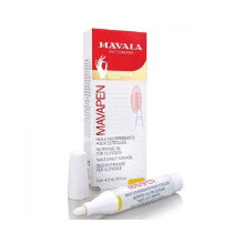 Mavala Mavapen - Cuticle Repair Pen for Stronger, Healthier Nail Growth and Hydration 4.5ml