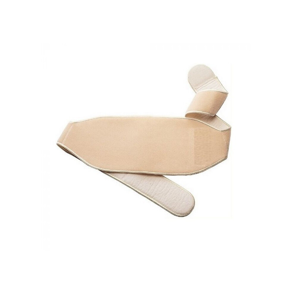 Jasper Pregnancy Support Belt & Stomach Warmer Support Expecting Mothers A601