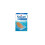 3M 3M Nexcare Waterproof Bandages 10's 1