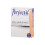 Vitabiotics Vitabiotics Perfectil Tablets 30's 1