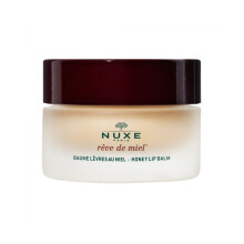 Nuxe Reve de Miel Ultra-Nourishing and Repairing Honey Lip B