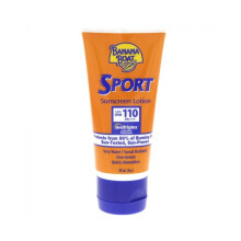 Banana Boat Sport SPF110 Sunscreen Lotion 90ml