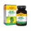 Country Life Triple Action Sharp Thought Capsules 30's 1