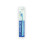 Curaprox Curaprox Smart Ultra Soft Toothbrush Experience Superior Clean  7600 1