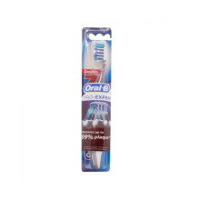 Oral B Pro-Expert All In One 35 Soft Toothbrush