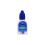 Optrex Optrex Eye Drops 10ML 1